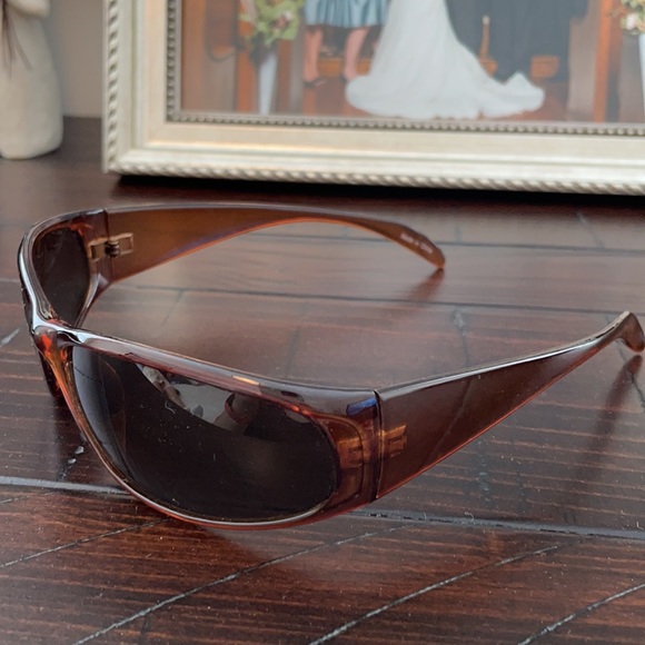 Sunrunner sunglasses - Picture 2 of 3